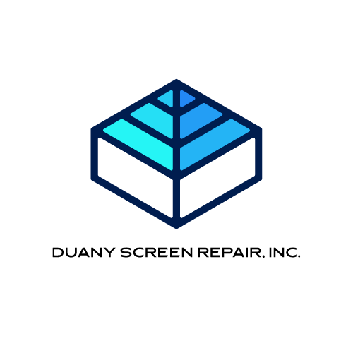 Duany Screen Repair